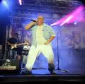 Inti - Chaski (D) 30. Reggae Jam Festival - Bersenbrueck - 27. Juli 2024 (2).JPG